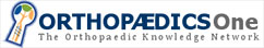 Orthopaedic Textbook, Orthopaedic Knowledgebase & Professional Network